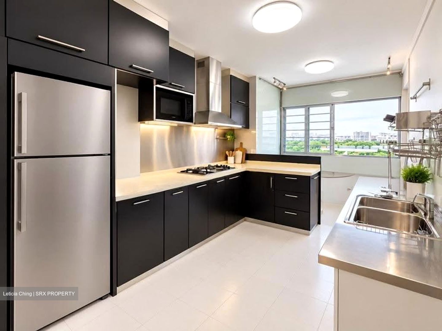 Blk 512 Cheng San Crest (Ang Mo Kio), HDB 4 Rooms #632938231